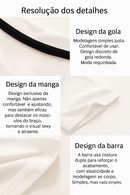 Camiseta são paulo 2025