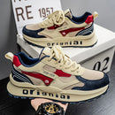 tênis masculinos 2025