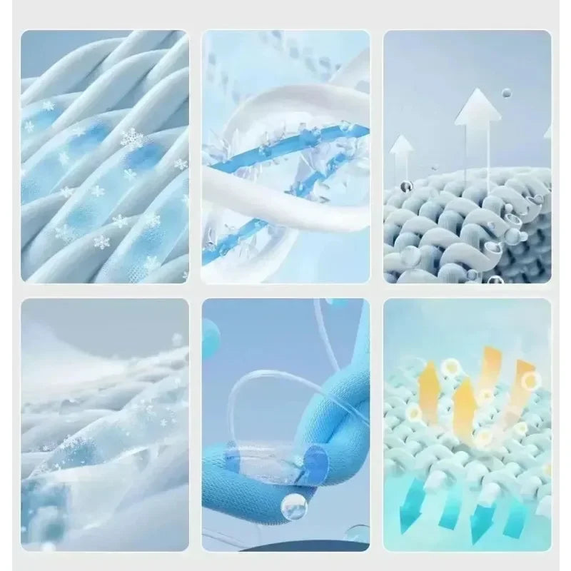 Camisa flamengo Estilo de Torcedor 2025