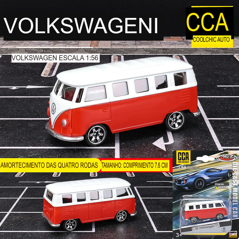 Volkswagen Amarok exclusive modelo pendurado clássico modelo de carro estático liga fundido modelo de carro coleção presente