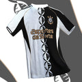 Camiseta  Corinthians 2025