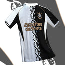 Camiseta  Corinthians 2025