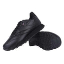 Calçados masculinos de marca, calçados femininos confortáveis, calçados casuais masculinos, calçados esportivos para atividades ao ar livre, calçados vulcanizados da moda masculina, calçados de corrida masculinos