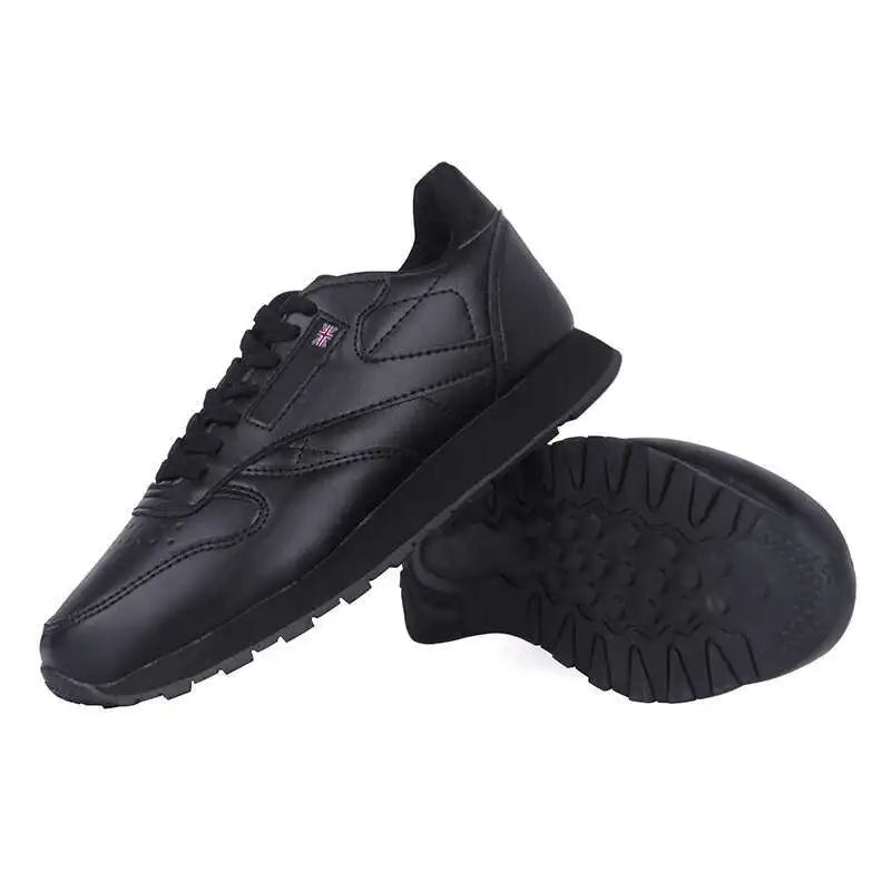 Calçados masculinos de marca, calçados femininos confortáveis, calçados casuais masculinos, calçados esportivos para atividades ao ar livre, calçados vulcanizados da moda masculina, calçados de corrida masculinos