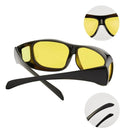 Óculos de proteção para motoristas KKJOY, acessórios internos, equipamentos de proteção, óculos de sol, óculos de visão noturna, óculos de direção antirreflexo, 2025, NOVO