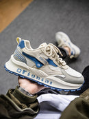 tênis masculinos 2025