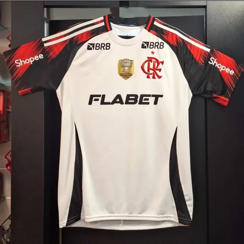 Flamengo 2025 Copa Do Brasil