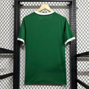 “Camisetas Palmeiras Verde: Orgulho Alviverde”
