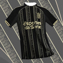 Camiseta  Corinthians 2025