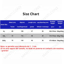 Summer Men's Sport Shorts Cool Sportswear Running Shorts Casual Bottoms Gym Fitness Training Jogging Short Pants Men Black Gray