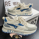 tênis masculinos 2025