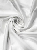 Camiseta Flamengo 2025