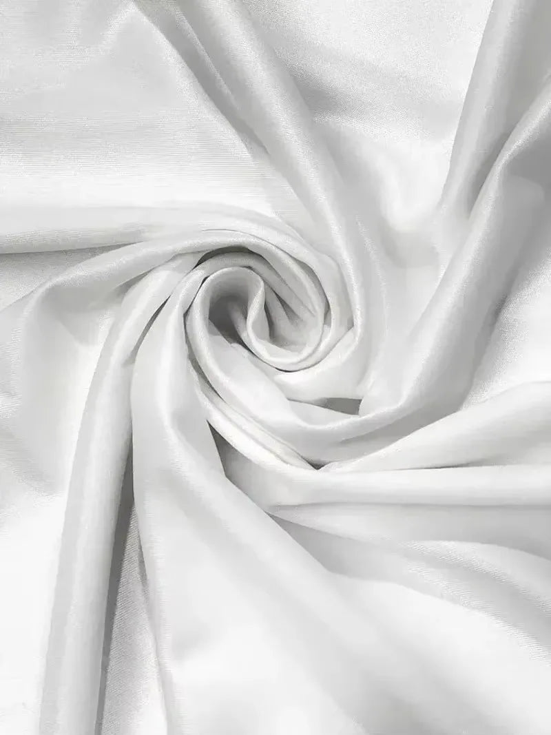 Camiseta Flamengo 2025