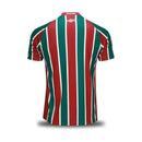 Fluminense  2025