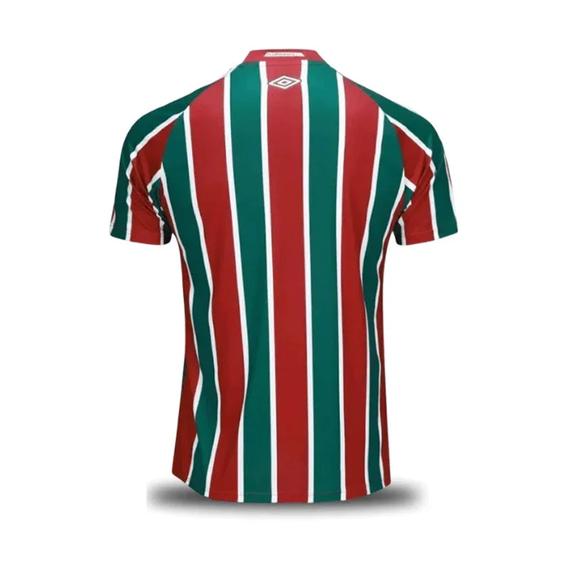 Fluminense  2025