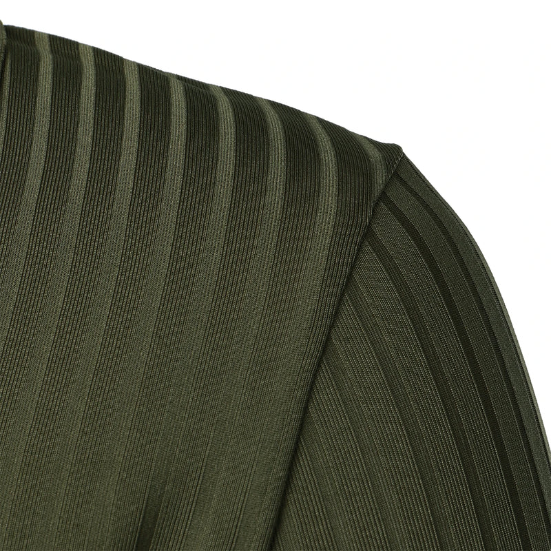 Camisa polo masculina de manga curta, elástica, para corrida, fitness, verão, com base de malha fina