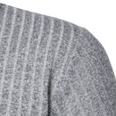 Camisa polo masculina de manga curta, elástica, para corrida, fitness, verão, com base de malha fina