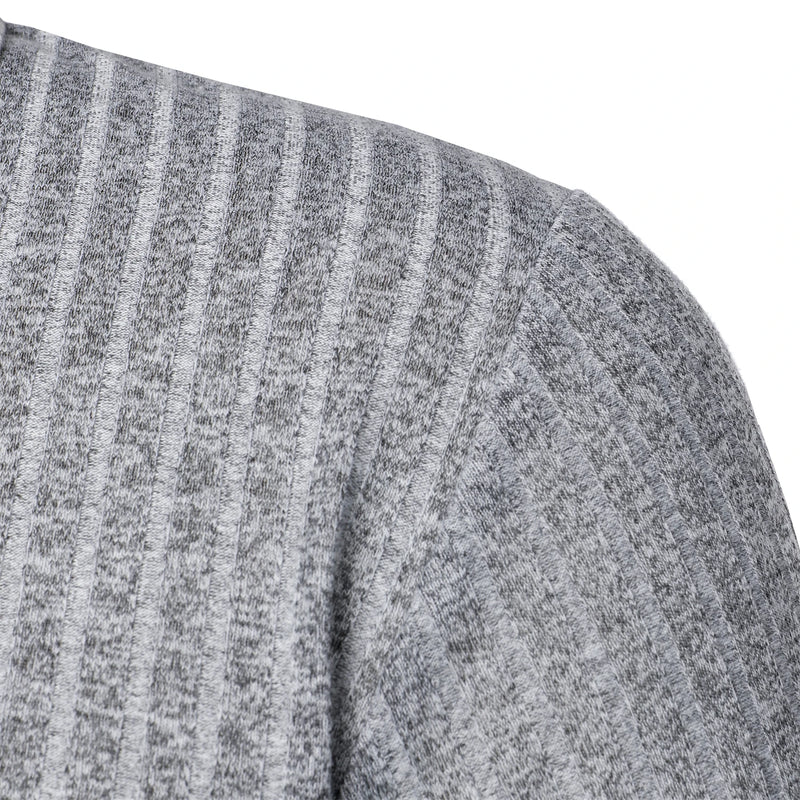 Camisa polo masculina de manga curta, elástica, para corrida, fitness, verão, com base de malha fina