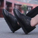 Calçados masculinos de marca, calçados femininos confortáveis, calçados casuais masculinos, calçados esportivos para atividades ao ar livre, calçados vulcanizados da moda masculina, calçados de corrida masculinos