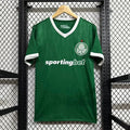 “Camisetas Palmeiras Verde: Orgulho Alviverde”