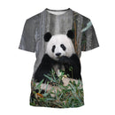 camiseta masculina e feminina camisa casual solta