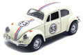 fusca miniatura