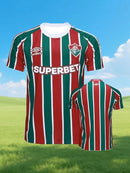 Fluminense  2025