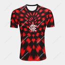 Camiseta Flamengo 2025