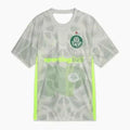 camiseta palmeiras 2025