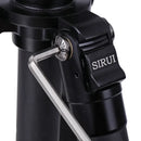 Conjunto de chaves Allen métricas de 5/8/11 peças, chave em polegadas, chave L, tamanho de chave Allen, braço curto, conjunto de ferramentas para reparo de veículos, ferramentas manuais domésticas