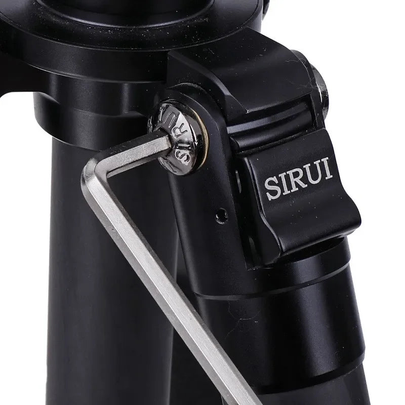 Conjunto de chaves Allen métricas de 5/8/11 peças, chave em polegadas, chave L, tamanho de chave Allen, braço curto, conjunto de ferramentas para reparo de veículos, ferramentas manuais domésticas