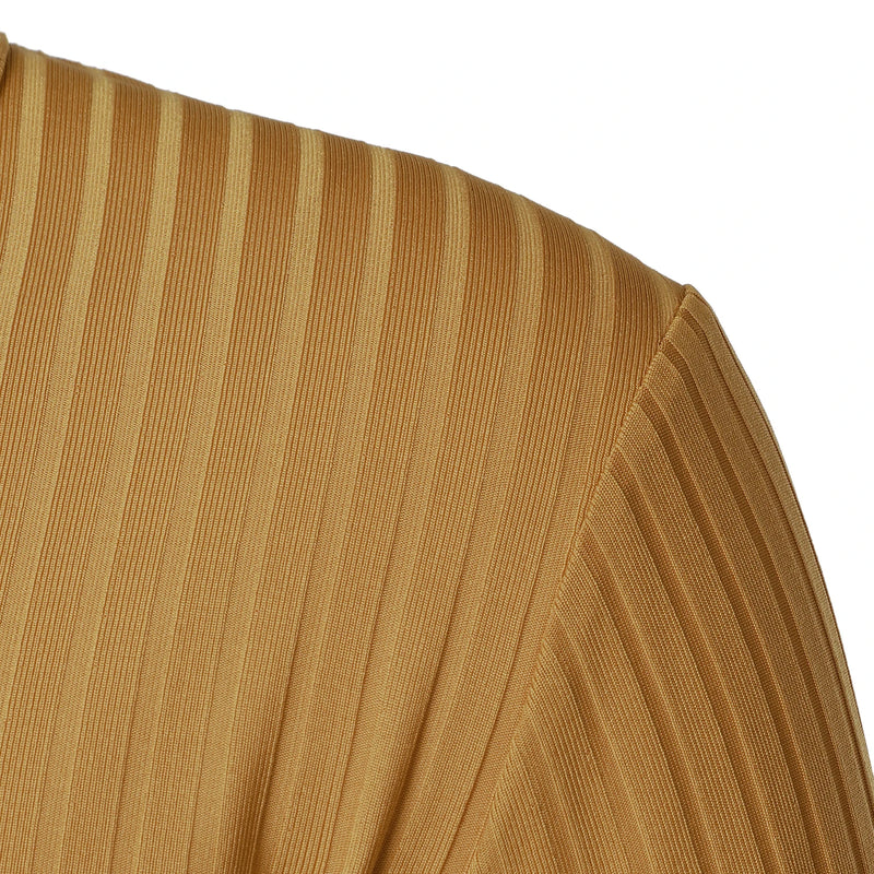 Camisa polo masculina de manga curta, elástica, para corrida, fitness, verão, com base de malha fina