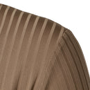 Camisa polo masculina de manga curta, elástica, para corrida, fitness, verão, com base de malha fina