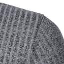 Camisa polo masculina de manga curta, elástica, para corrida, fitness, verão, com base de malha fina