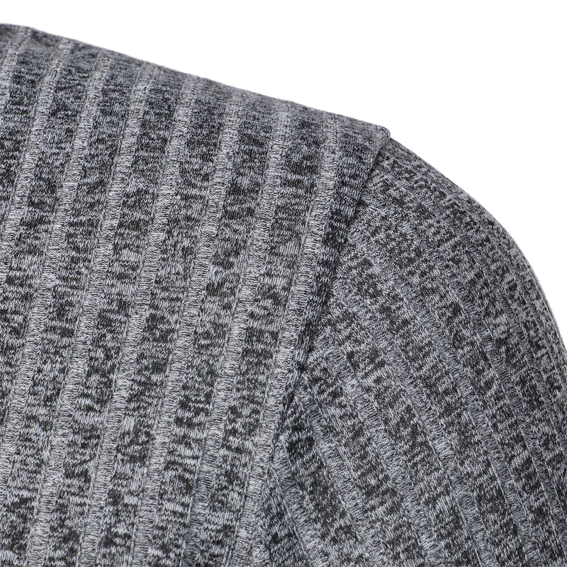 Camisa polo masculina de manga curta, elástica, para corrida, fitness, verão, com base de malha fina