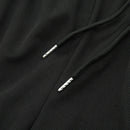 Shorts de corrida Kawasaki 2 em 1 para treino, masculino, para academia, esportivo, com forro de compressão, bolso para celular e alça para toalha