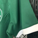 “Camisetas Palmeiras Verde: Orgulho Alviverde”