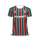 Fluminense  2025