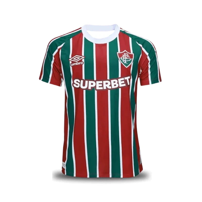 Fluminense  2025