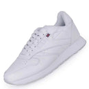 Calçados masculinos de marca, calçados femininos confortáveis, calçados casuais masculinos, calçados esportivos para atividades ao ar livre, calçados vulcanizados da moda masculina, calçados de corrida masculinos