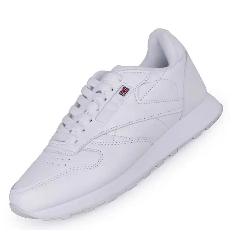 Calçados masculinos de marca, calçados femininos confortáveis, calçados casuais masculinos, calçados esportivos para atividades ao ar livre, calçados vulcanizados da moda masculina, calçados de corrida masculinos