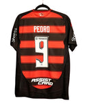Camisas do Flamengo masculinas e femininas