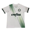 camiseta palmeiras 2025