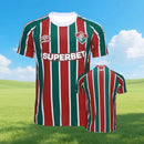 Fluminense  2025