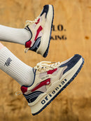 tênis masculinos 2025