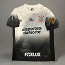 Camisa Corinthians