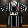 Camisetas corinthians 2025