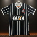 Camisetas corinthians 2025