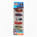Disney Pixar Car 3 Relâmpago Mcqueen Tio Caminhão Jackson Storm 1:55 Diecast Pvc Modelo de Carro Terno Brinquedos Crianças Menino Festival Presente para Crianças