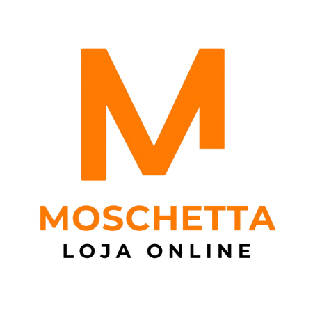 Loja Moschetta